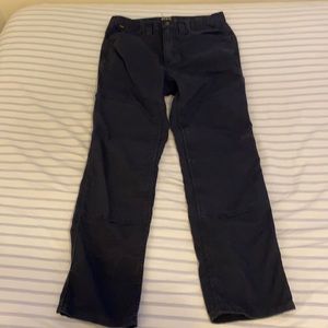 Timberland Pro work pants